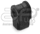33608ap Applus Втулка стабілізатора для Renault Laguna