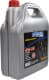 Maxxus Synth-FD 5W-30 (5 л) моторное масло