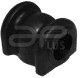 27582ap Applus Втулка стабілізатора для Dodge Journey