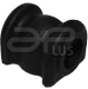 27583ap Applus Втулка стабилизатора для Dodge Journey