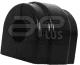 26875ap Applus Втулка стабілізатора для BMW 3 Series