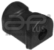 27609ap Applus Втулка стабілізатора для BMW 3 Series