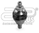 33172ap Applus Шаровая опора