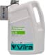 VIRA G11 зелений 5 л (VI3002) концентрат антифризу