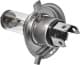 Автолампа Narva Range Power 50+ H4 P43t 60 W прозрачная 48861
