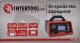 Зарядное устройство Intertool AT-3025