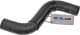 215012Y000 Nissan / Infiniti Патрубок радіатора системи охолодження двигуна