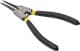 Круглогубцы Vorel 43055 180 мм