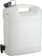 Канистра для воды Pressol (15 л) 21165