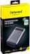 Повербанк Intenso PD20000 20000 mAh
