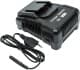 Зарядний пристрій для електроінструментів PowerPlant R86091H
