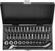 Набор бит и торцевых головок с держателем Neo Tools 08603 29 шт.