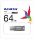 Флешка Adata UV250 64 ГБ