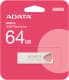 Флешка Adata UV210 32 ГБ