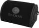 Сумка-органайзер Sotra Small Black Skoda у багажник ST161162-L-BLACK