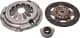 ADH23041 Blue Print Комплект зчеплення