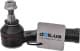 L16164 Monroe Наконечник рулевой тяги для Ford Kuga