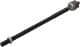 1507050 Formpart Рулевая тяга