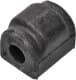 F8-5689 Optimal Втулка стабілізатора