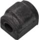 F8-5689 Optimal Втулка стабілізатора