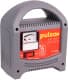 Зарядное устройство Pulso BC-20860