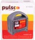 Зарядное устройство Pulso BC-20860