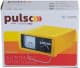 Зарядное устройство Pulso BC-12006