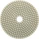 Круг шлифовальный Granite 912150 P1500 по камню