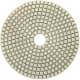 Круг шлифовальный Granite 912300 P3000 по камню