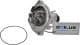 352316170018 Magneti Marelli Помпа