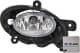 712403501110 Magneti Marelli Передня протитуманна фара для Honda CR-V