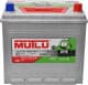 Аккумулятор Mutlu 6 CT-64-R EFB Start Stop EFBD2364062C