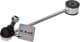 27854 Febi Стійка стабілізатора для Volkswagen Caddy
