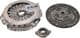 622 3030 00 LuK Комплект зчеплення
