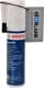 Bosch Superfit смазка для суппортов, 200 мл (5000000376)