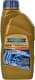 Ravenol ATF DSIH 6 трансмісійна олива