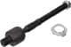 240393 A.B.S. Рулевая тяга для Mazda 6