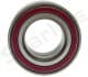 LO 06653 Starline Подшипник ступицы колеса