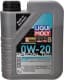Liqui Moly Special Tec V 0W-20 (1 л) моторное масло