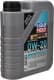 Liqui Moly Special Tec V 0W-20 (1 л) моторное масло