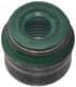 11349064457 BMW / MINI Комплект сальников клапанов