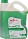 TEMOL Extra G11 зелений -42 °C, 5 л (T-EG11G-5L) готовий антифриз