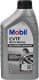 Mobil CVTF трансмиссионное масло