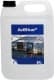 Adblue Valco (5 л)