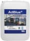 Adblue Valco KIT (10 л)