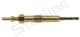 SS10241 Starline starline