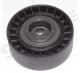 RS A63620 Starline Натяжной ролик поликлинового ремня
