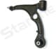 18.98.703 Starline Рычаг подвески для Fiat Stilo