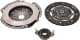 132531 NK Комплект сцепления