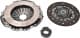 ECK050 Comline Комплект сцепления